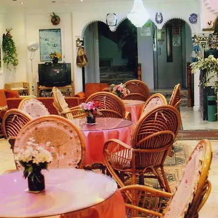 Hotel Evren Altinkum (Aydin)